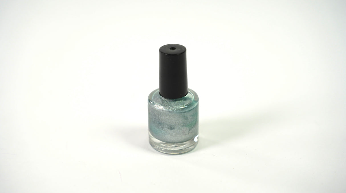 TOUCH UP PAINT, 840T