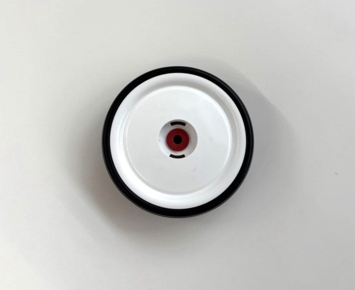 MODEL 411/411P/415/415P REAR WHEEL KIT