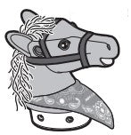 ASSEMBLY -HEAD W/ELECTRONIC -386