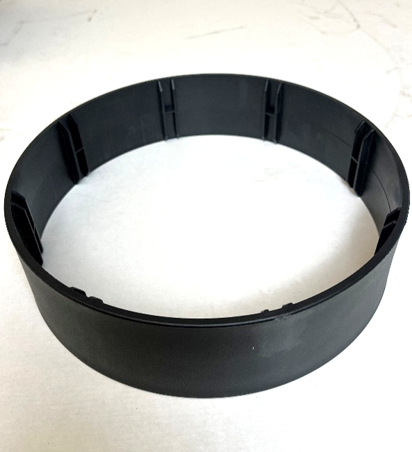 REAR WHEEL TREAD - 942