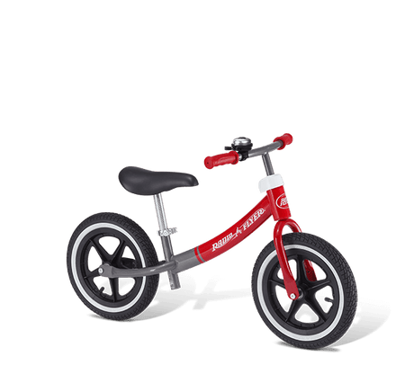 Kids Bike Parts