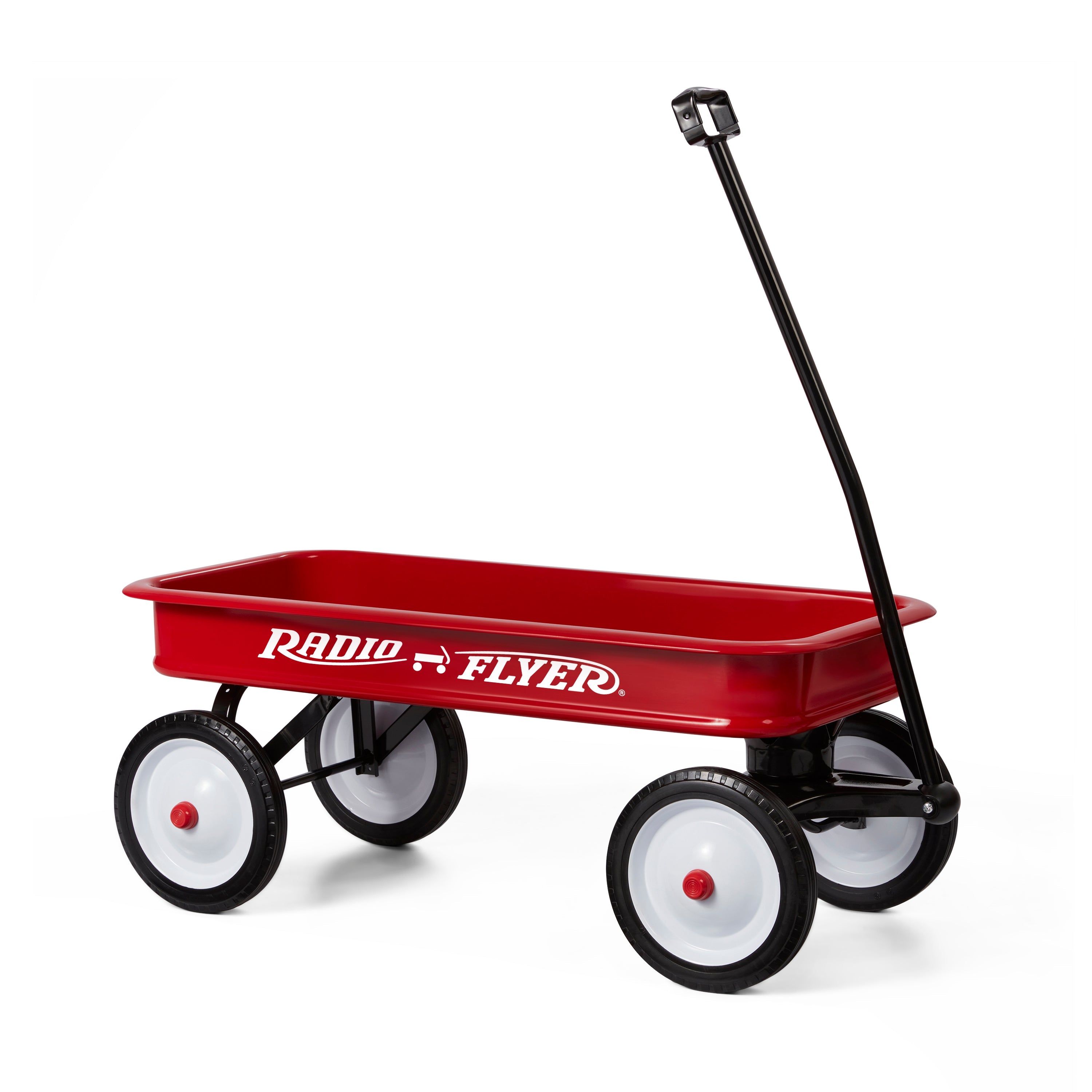 Radio Flyer Replacement Parts – Radio Flyer Parts