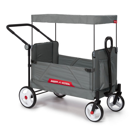 Model 3969 Compass Stroll N Wagon
