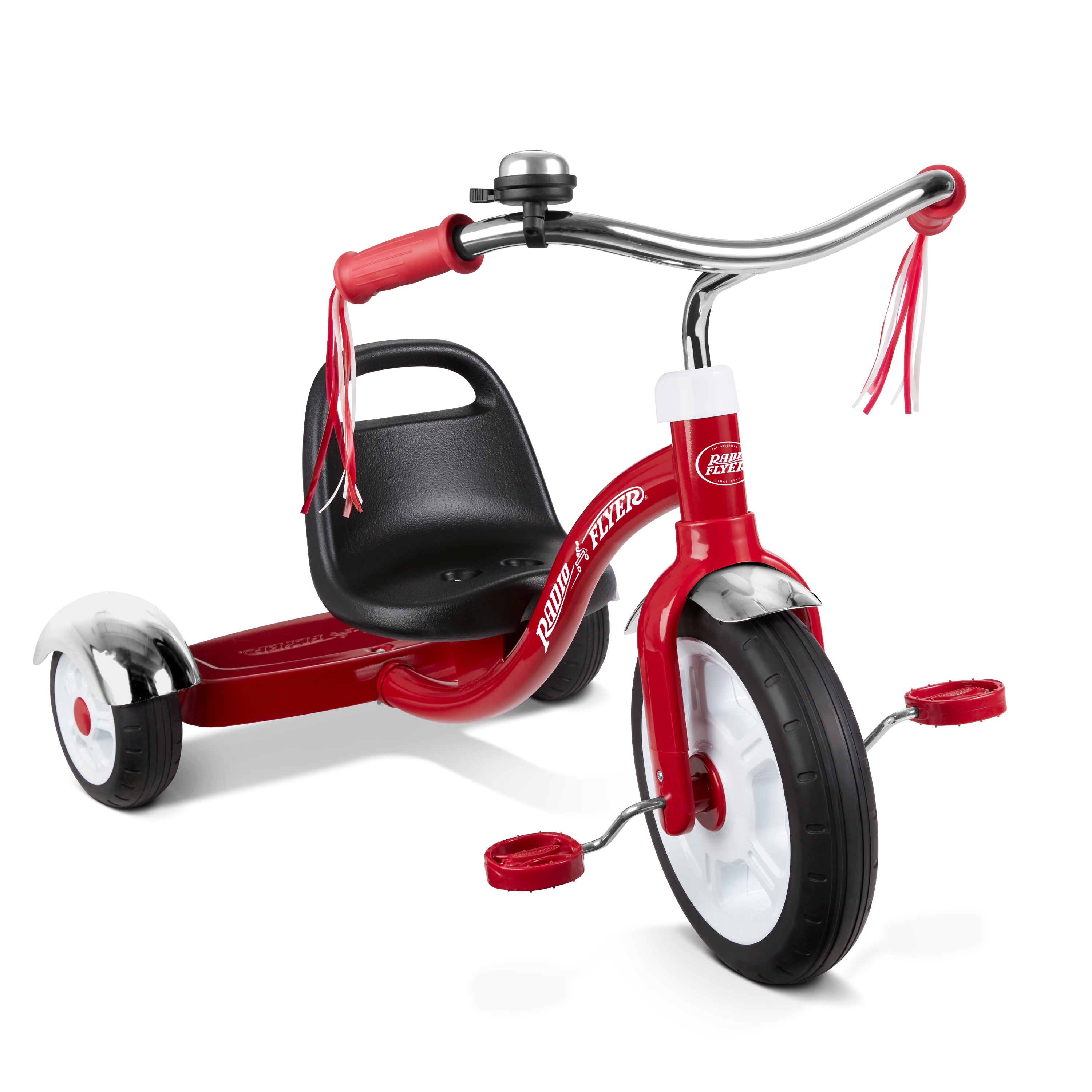 Radio flyer tricycle parts accessories sale