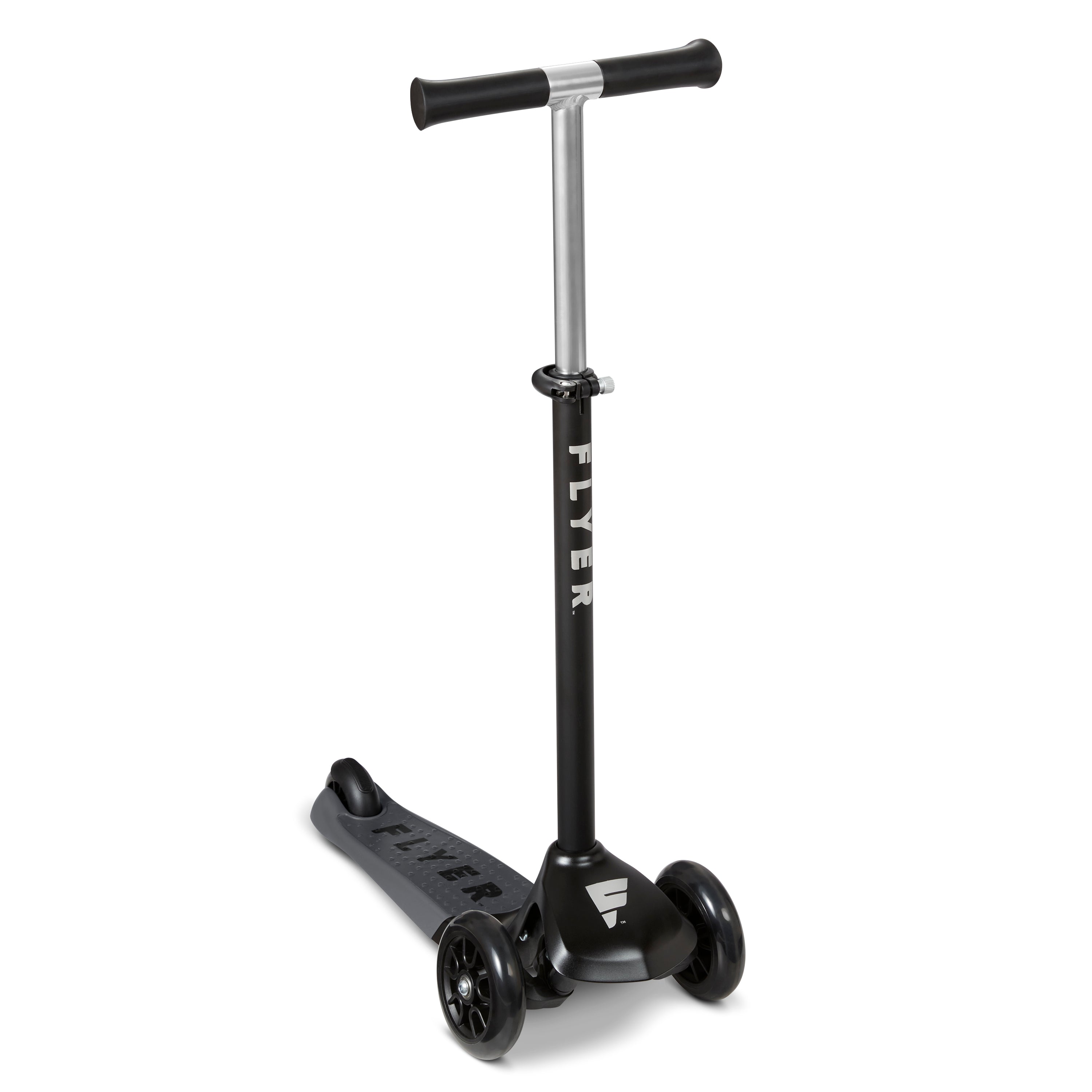 Scooter Parts – Radio Flyer Parts