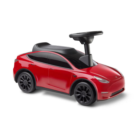 Model 633 My 1st Tesla Model  Y