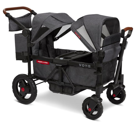 Model 3995 Voya Stroller Wagon