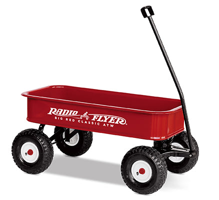Wagon Parts – Radio Flyer Parts Wagon Parts – Radio Flyer Parts
