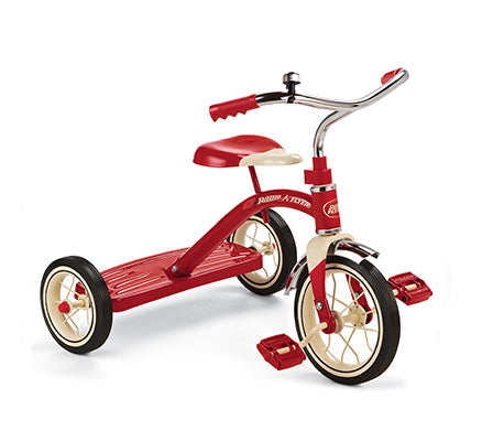 Dhbf tricycle online