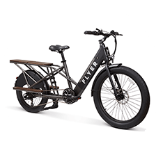 Radio Flyer Replacement Parts – Radio Flyer Parts Radio Flyer Replacement Parts – Radio Flyer Parts