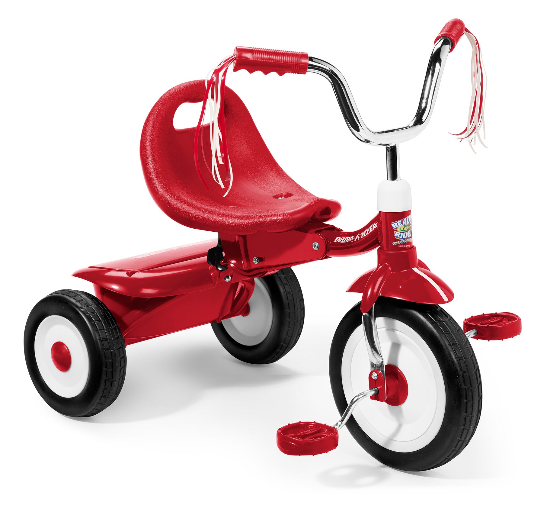 Radio flyer trike replacement parts fashion