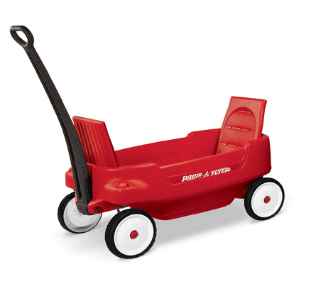 Wagon Parts Radio Flyer Parts