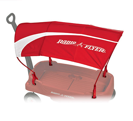 RADIOFLYＥＲ　ROCK&BOUNCEPONEY All-Star Backyard Bouncer XL | Radio Flyer