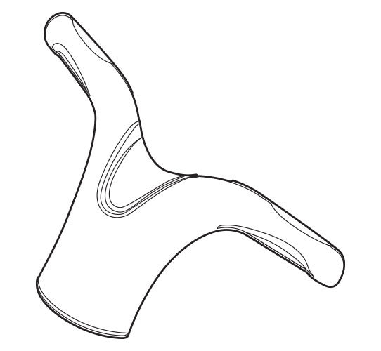 HANDLE BAR - FRONT