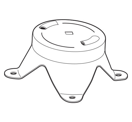 STEERING COLUMN