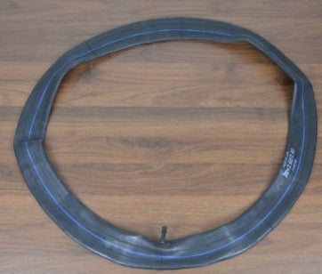 Inner Tube- M880/L885- F/R