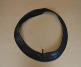 Inner Tube- Rear L885