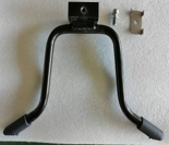 Kickstand, 850/851