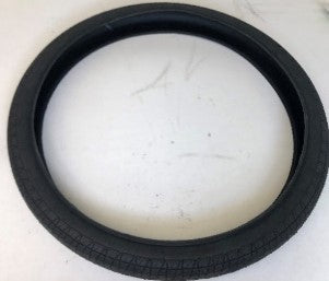 Tire, 850/851