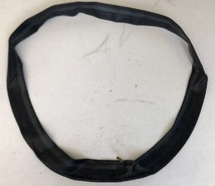 Inner Tube, 850/851