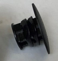 Handgrip Plug-850/851