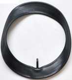 INNER TUBE, 840