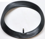 INNER TUBE- 845