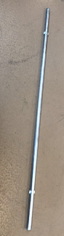 AXLE - 3995A