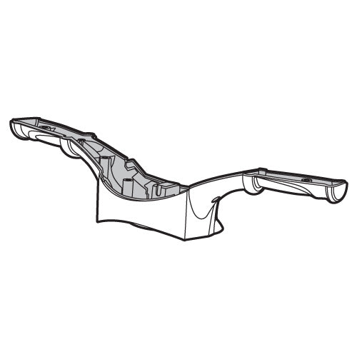 HANDLE - LOWER