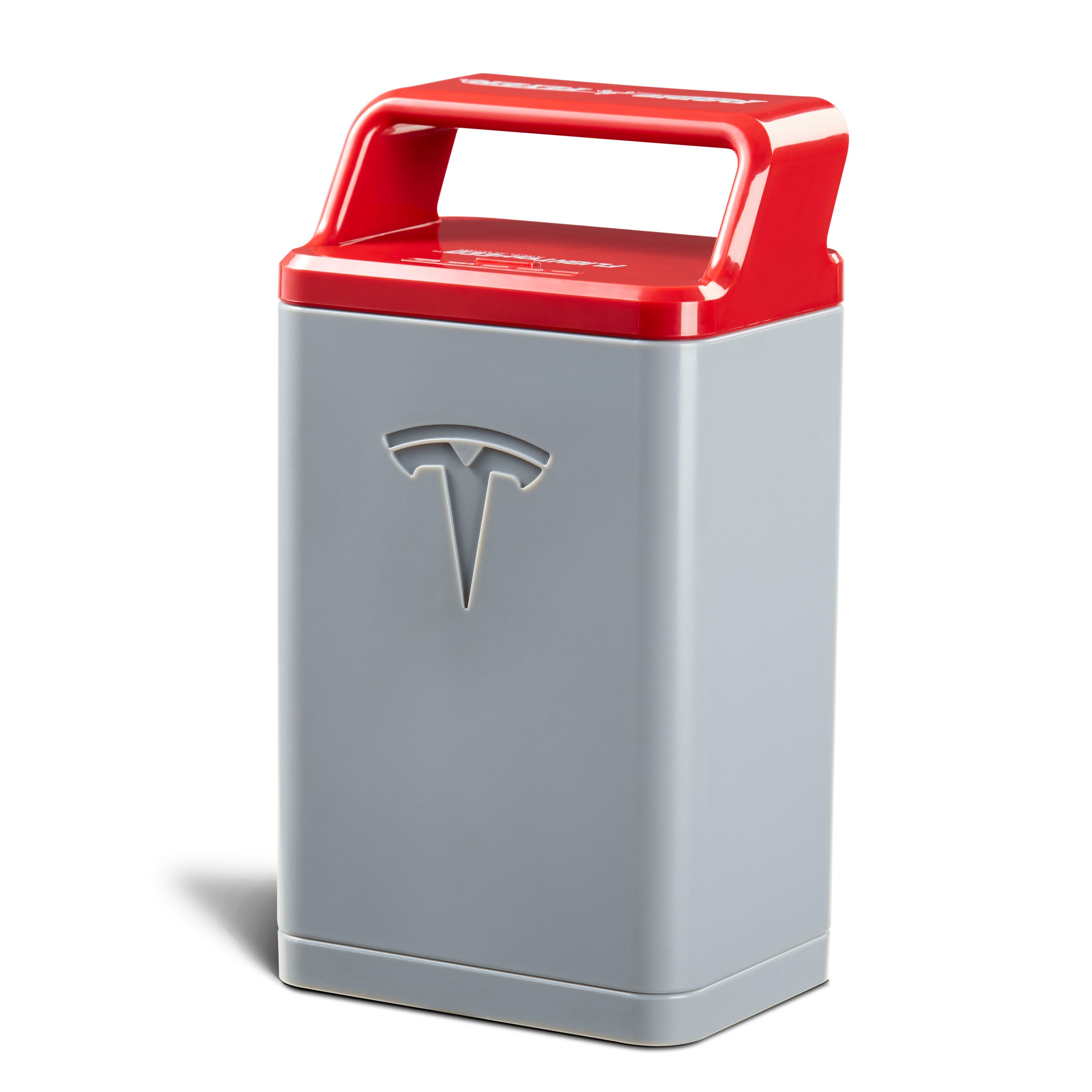 Premium Battery 910 Tesla Model S - Main Image