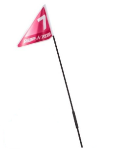 【C24234】Raise your flag Raise the Flag Fundraiser | Cape Coral, FL