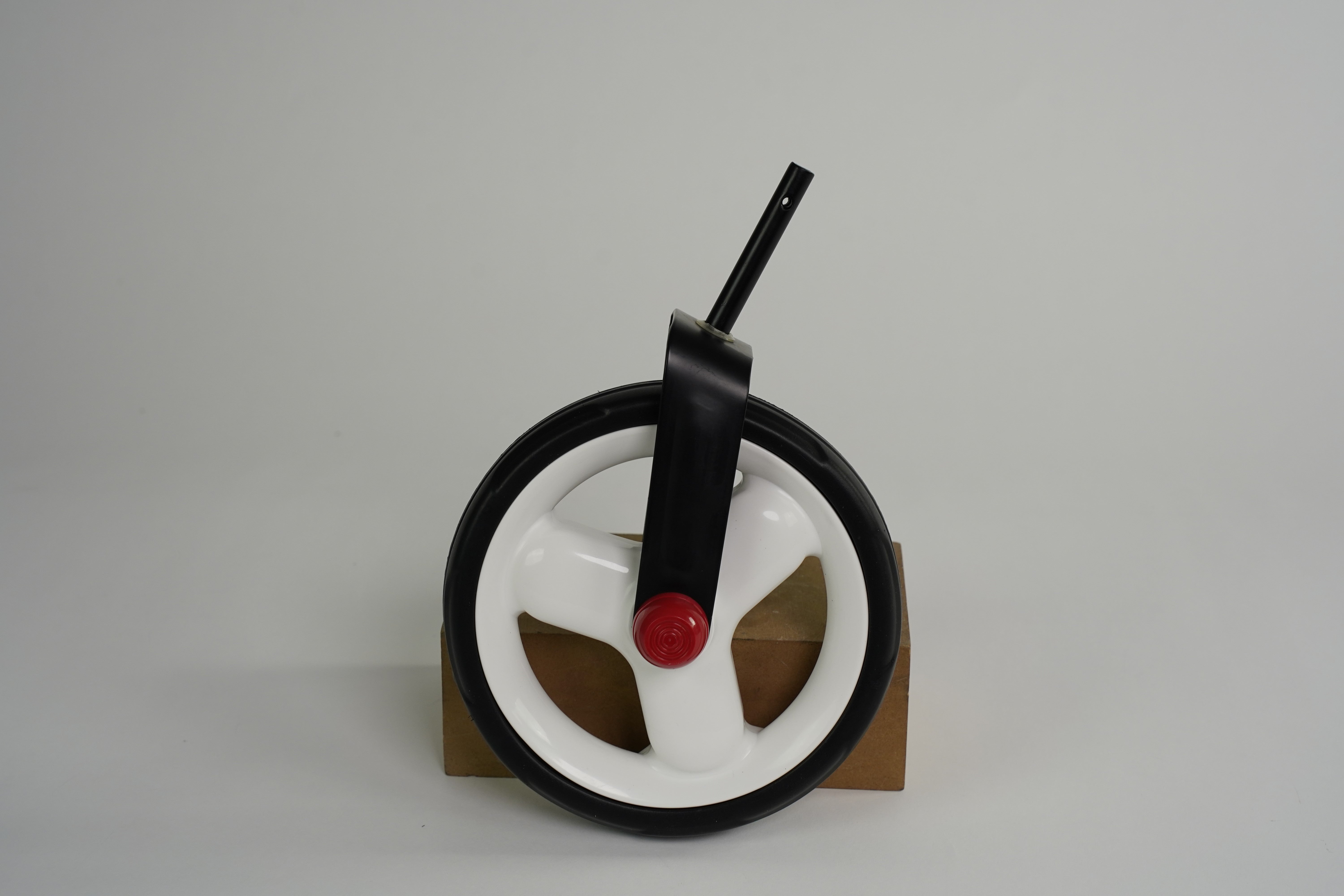 Model 3970 Convertible Stroll 'N Wagon™ Parts – Radio Flyer Parts