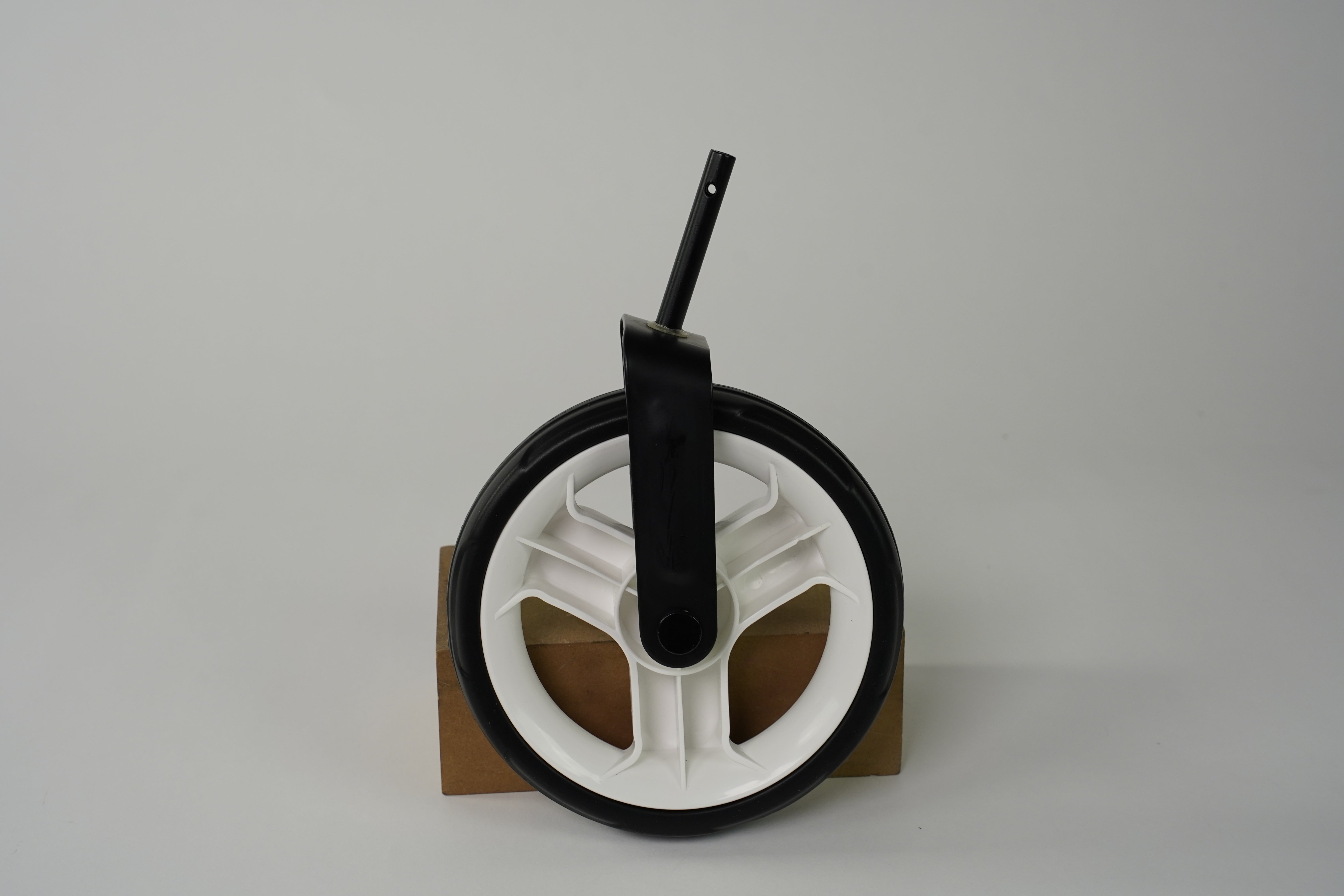 Model 3970 Convertible Stroll 'N Wagon™ Parts – Radio Flyer Parts