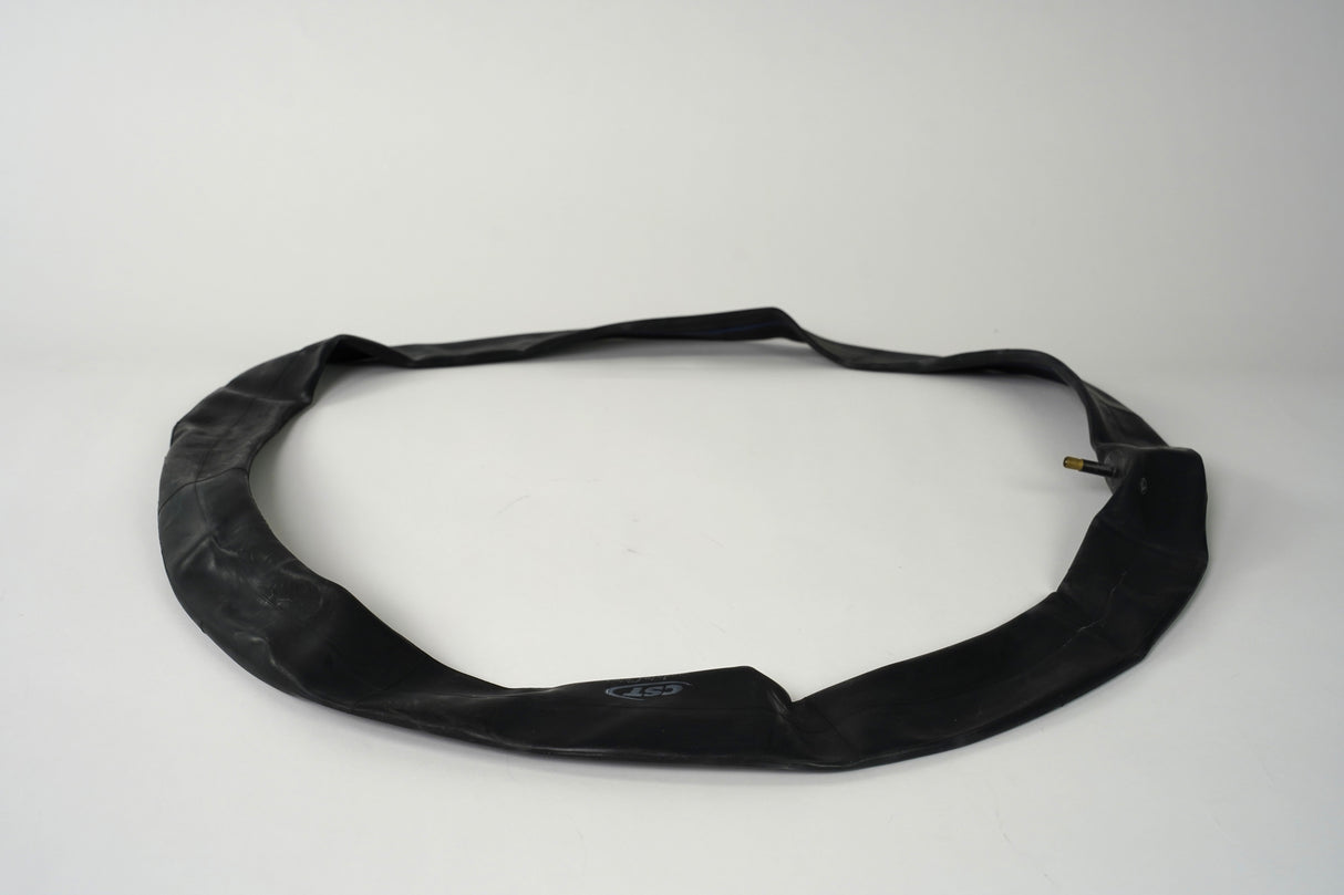 Inner Tube- M880/L885- F/R