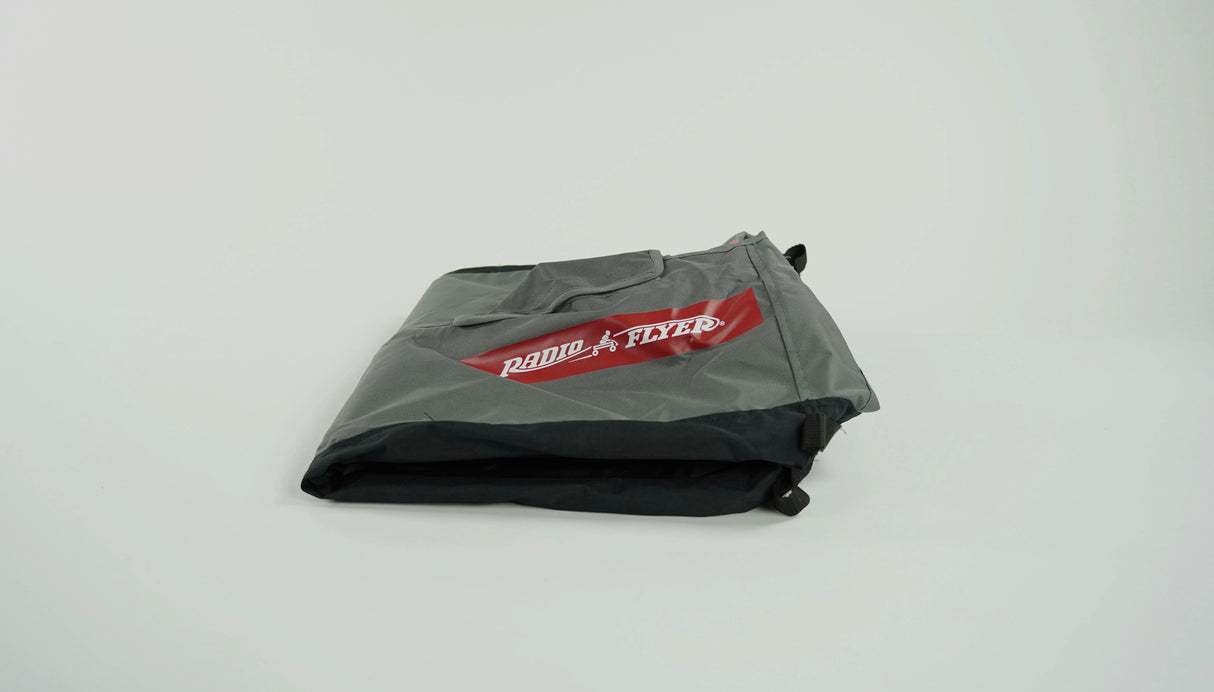 3990 FABRIC BODY