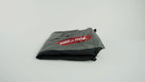 3990 FABRIC BODY