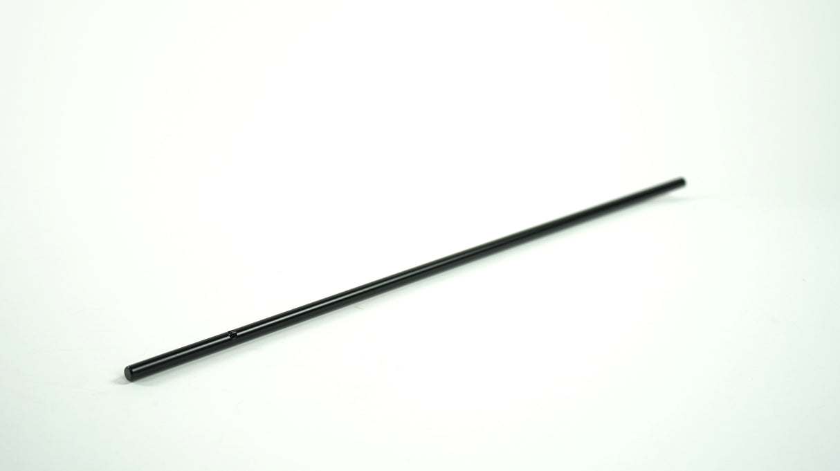REAR AXLE, 3970