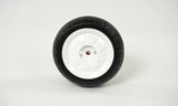 ASSEMBLY - REAR WHEEL - 499