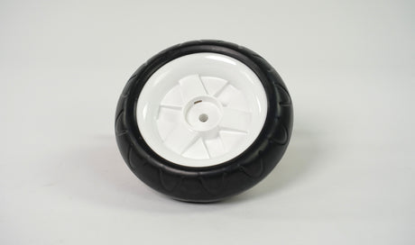 MODEL 411/411P/415/415P REAR WHEEL KIT