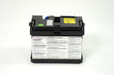 ASSEMBLY -BATTERY