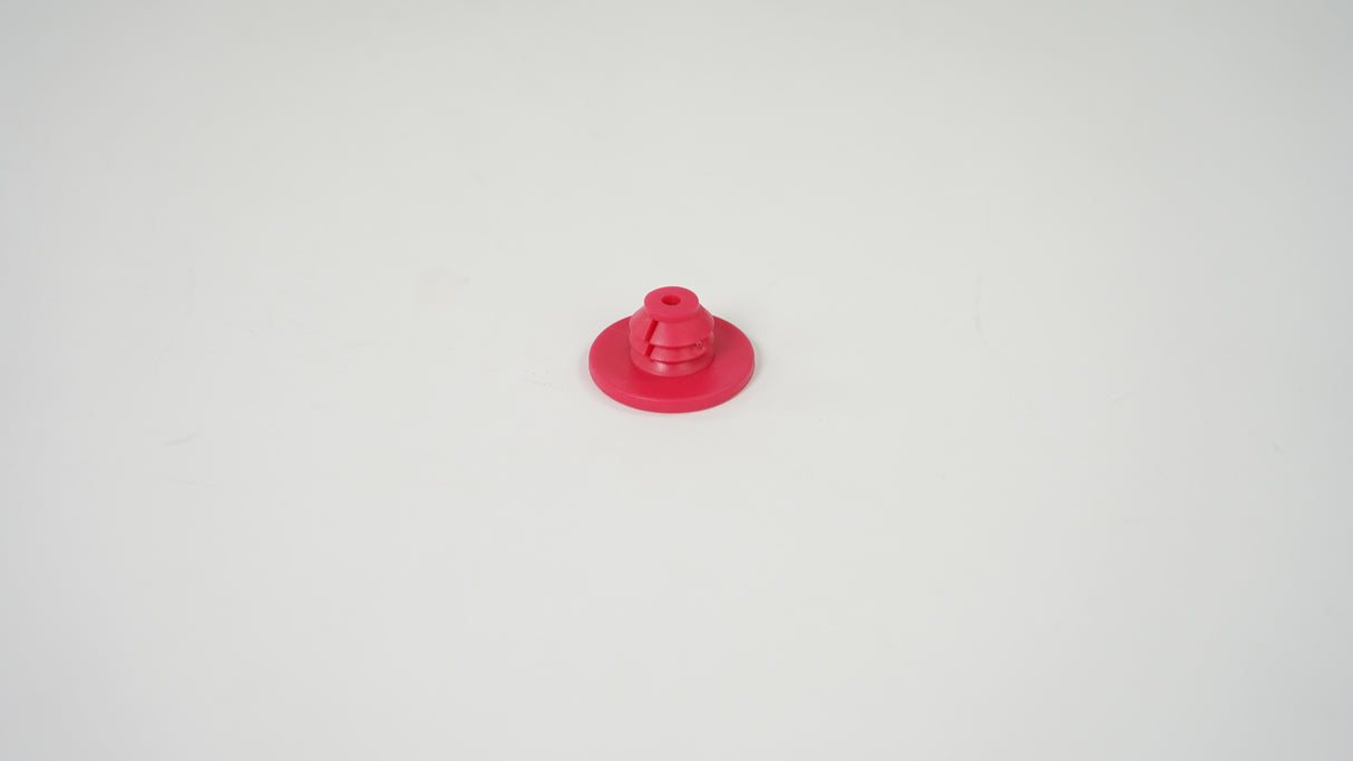 MODEL 625P HANDLE BAR END PLUG