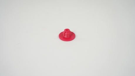 MODEL 625P HANDLE BAR END PLUG