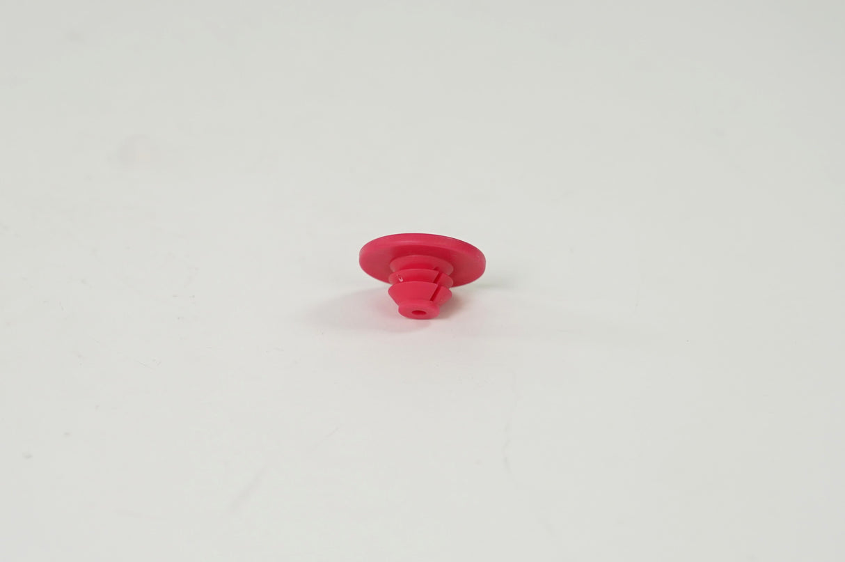 MODEL 625P HANDLE BAR END PLUG