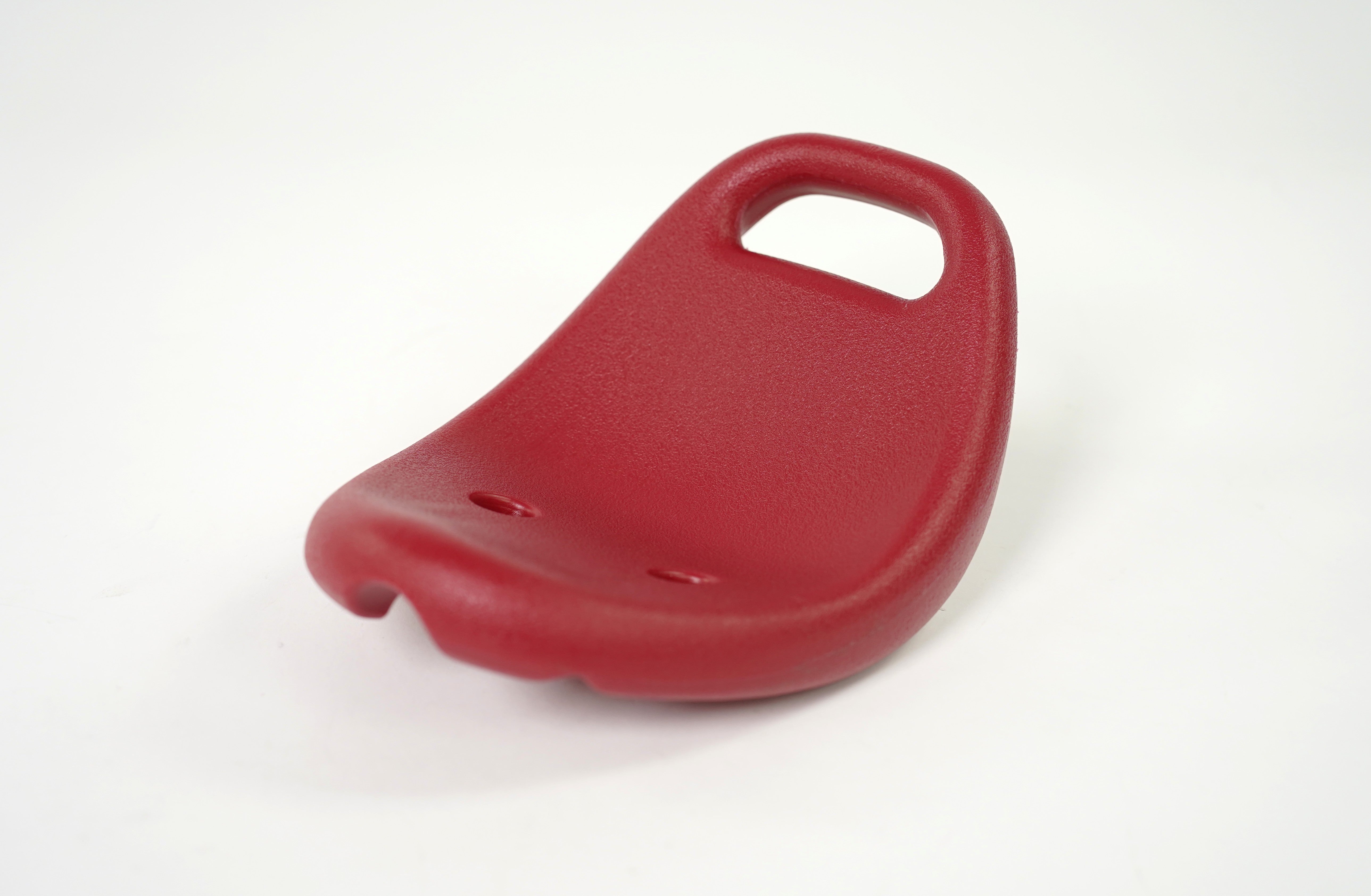 Model 415 Fold 2 Go® Trike Parts – Radio Flyer Parts