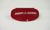 BUCKET LID - 53V RED