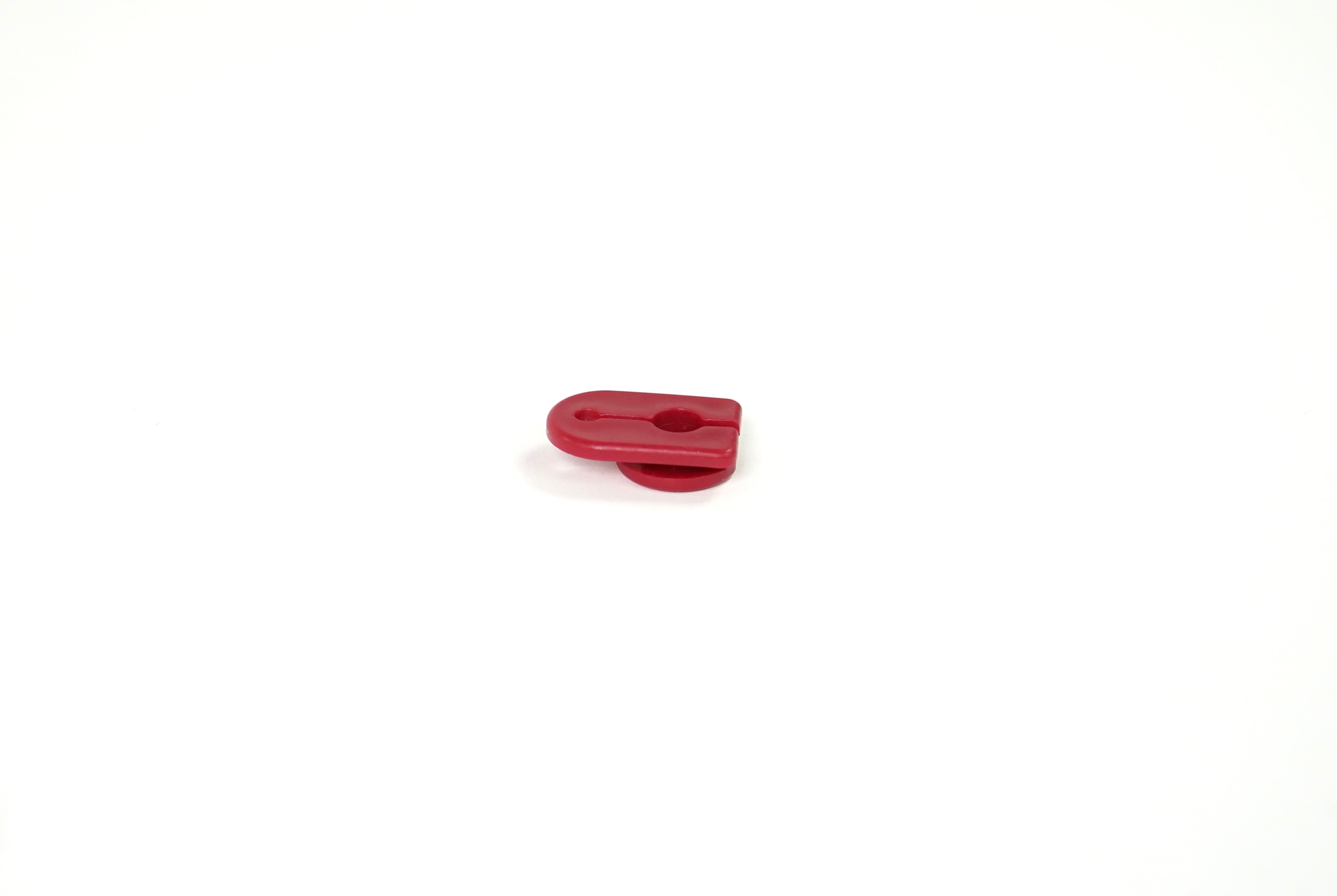 411 Fork Bearing – Radio Flyer Parts