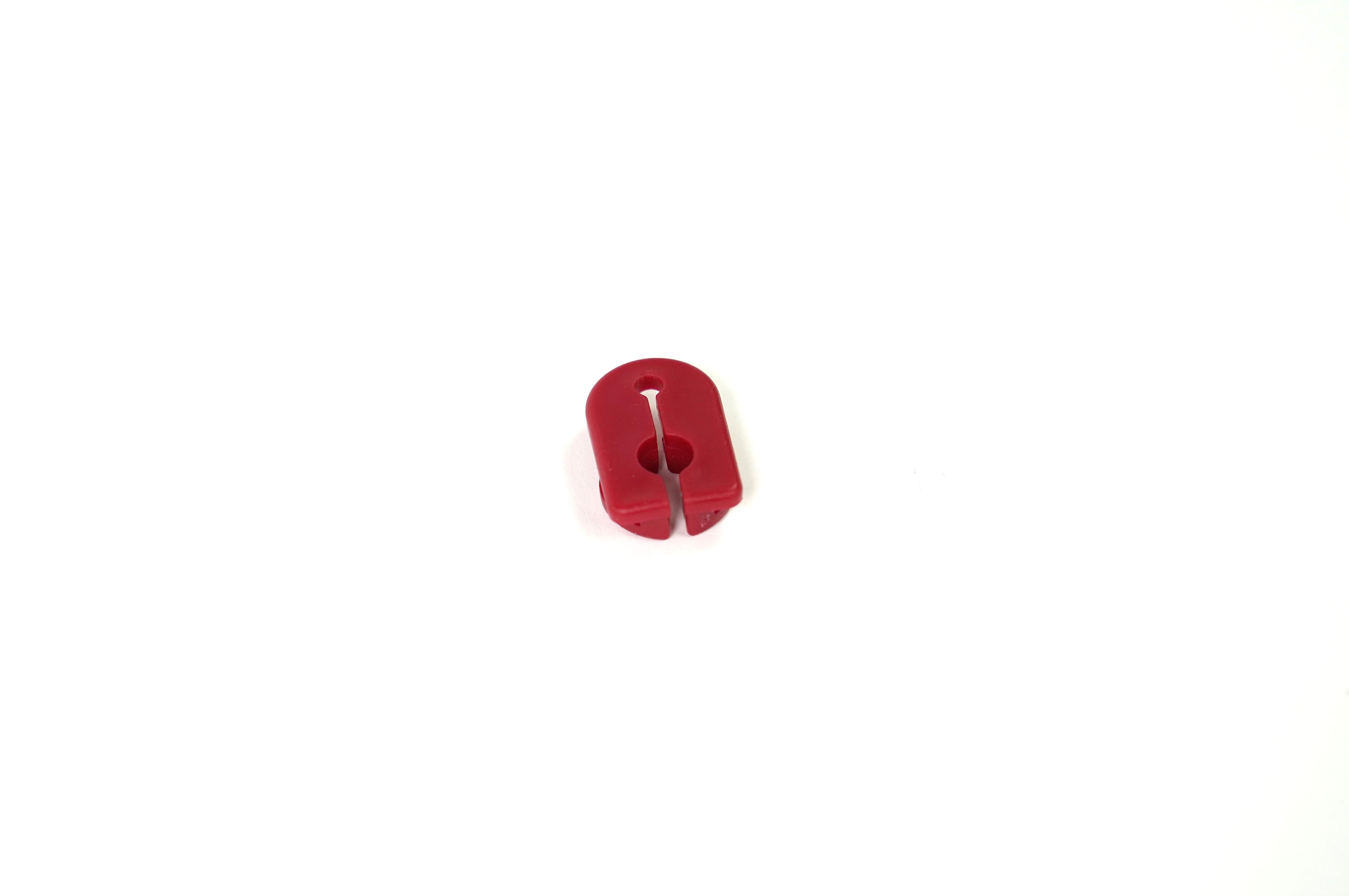 Model 415 Fold 2 Go® Trike Parts – Radio Flyer Parts