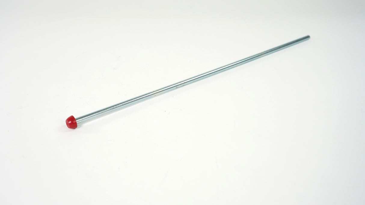 AXLE - R - 474