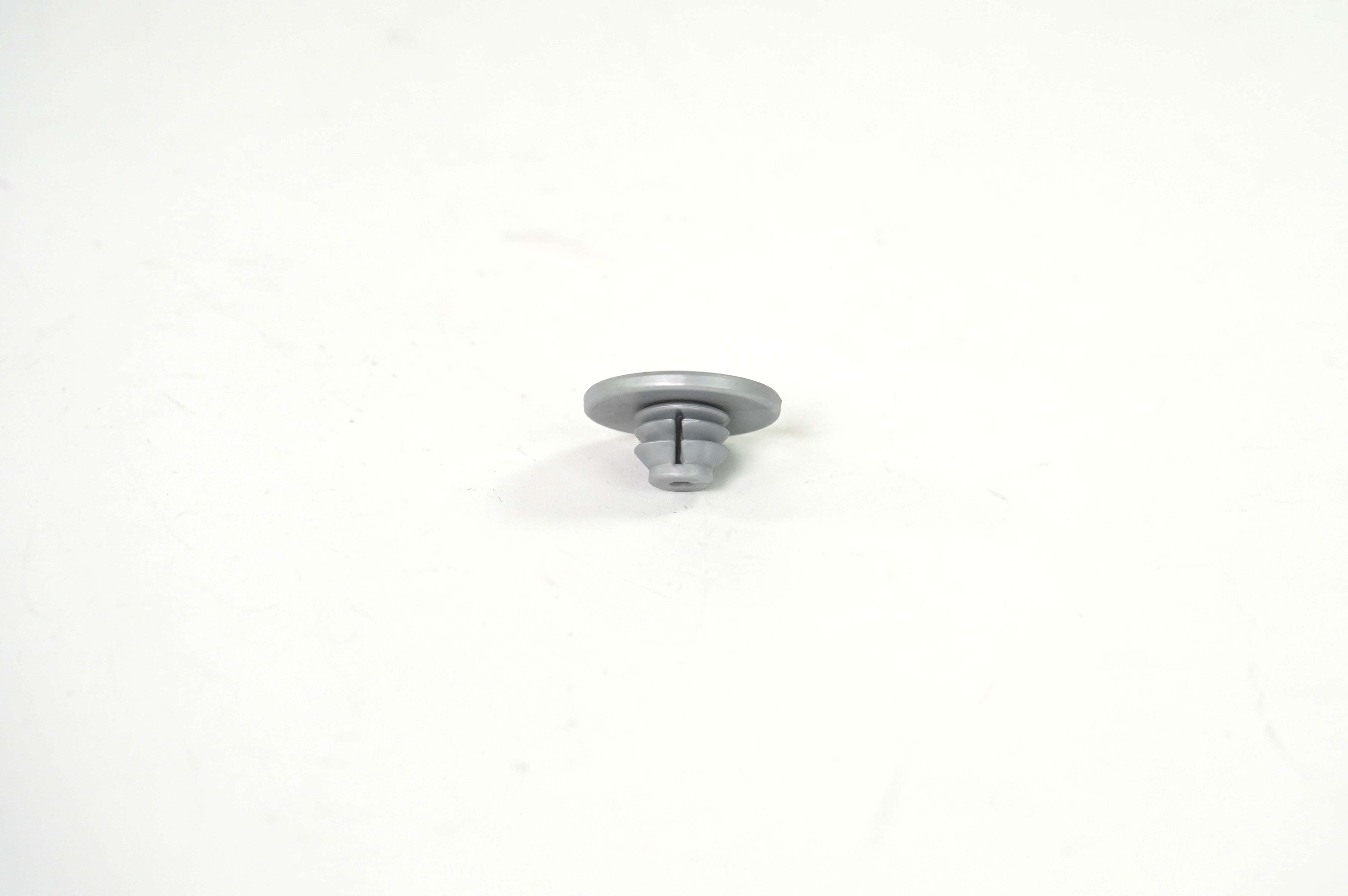 Model 625 Ziggle™ Parts – Radio Flyer Parts