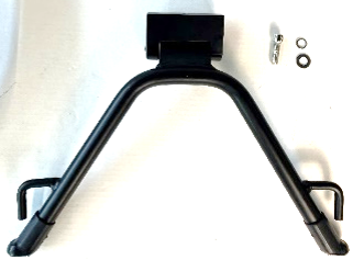 KICKSTAND, 884/886